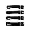 Toyota Tundra / Sequoia Door Handle Lid ABS Cover Trim (2007-2021)