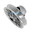 Massimo T-BOSS 760, MSA 760 New Complete Secondary Driven Clutch (2016-2023)