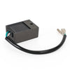 Honda XR 600 R (1991-2000) & XR 650 R Voltage Regulator Rectifier (2001-2007)
