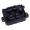 Jeep Liberty Power Window Switch (2005-2007)