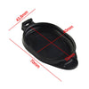 Toyota Wiper Washer Fluid Reservoir Tank Cap (2000-2006)