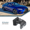 LEXUS ES300 Cup Holder (1993–2012)