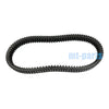 Access MAX LT 650 / 750 / 800 EFI Drive Belt (2005-2023)