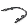 Vespa GTS 250 300 Fender Bumper Guard (2008-2022)