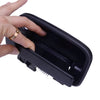Toyota Tacoma Front Left Outside Door Handle (1995-2004)
