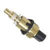 Cadillac Chevrolet Camaro Buick Engine Coolant Temperature Sensor (2002-2015)