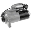 Nissan X-Trail Starter Motor 4cyl 2.5L QR25DE (2007 - 2014)