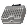 Piaggio FLY 50 100, ZIP 50 Voltage Rectifier Regulator (2004-2023)