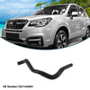 Subaru Forester Radiator Hose (2009-2013)