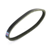Aixam A751 City Drive Belt B3221AA1103 (2010-2023)