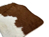 Rolls Royce Ghost Luxury Real Cow Leather Floor Mats (2010-2019)