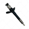Mitsubishi Triton ML MN 2.5 Diesel Fuel Injector (2008-2015)