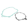 Honda CBR1000RR (2004-2007)  Pieces Clutch Generator Cover Gasket