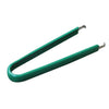 Car Smooth Fuse Removal 2 x Fuse Fetch Clip Kit