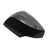 Subaru 2012-2018 Left Side Rear View Mirror Cover