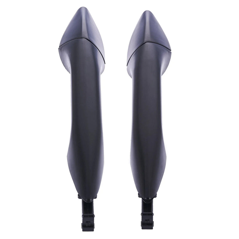 Hyundai Elantra MD Door Handle Outer 2 x (2011–2015)