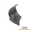 Harley Road Glide FLTRX 9'' Windshield Protector Cover (2015-2023)