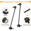 Ford Focus Front Sway Bar Links (2000-2011)
