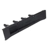 Saab 9-3 9-5 Direct Ignition Coil Assembly T7 Black (2003–2010)
