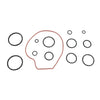 Hyundai Tucson Elantra Sonata Kia Forte Engine Timing Cover Gasket