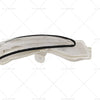 Mazda CX-3 2015-2022 Right Side Mirror Light Indicator