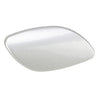 Volvo S80 Front Bumper Right Headlight Washer Cover (2007-2013)