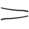 Ford Transit MK 7 Car Door Seal Strip Rubber Edge Protector (2006-2014)