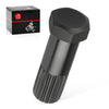 Sea Doo Impeller Install Removal Tool