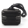 Arctic Cat ATV 400 500 4X4 Voltage Rectifier Regulator (2000-2005)