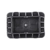 BMW E87 E82 E84 E90 E91 F07 F10 F01 F02 F03 Block Pad (2004–2017)