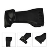 Hunter Tire Changers Nylon Mount Demount Head / Tool Head