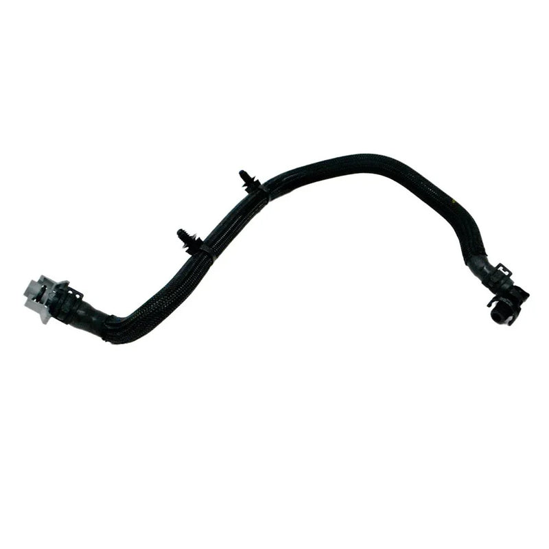 Range Rover Evoque Cooling Hose (2012–2018)