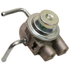 Mazda Bravo B2500 Diesel Fuel Primer Pump Assembly (2002 - 2006)