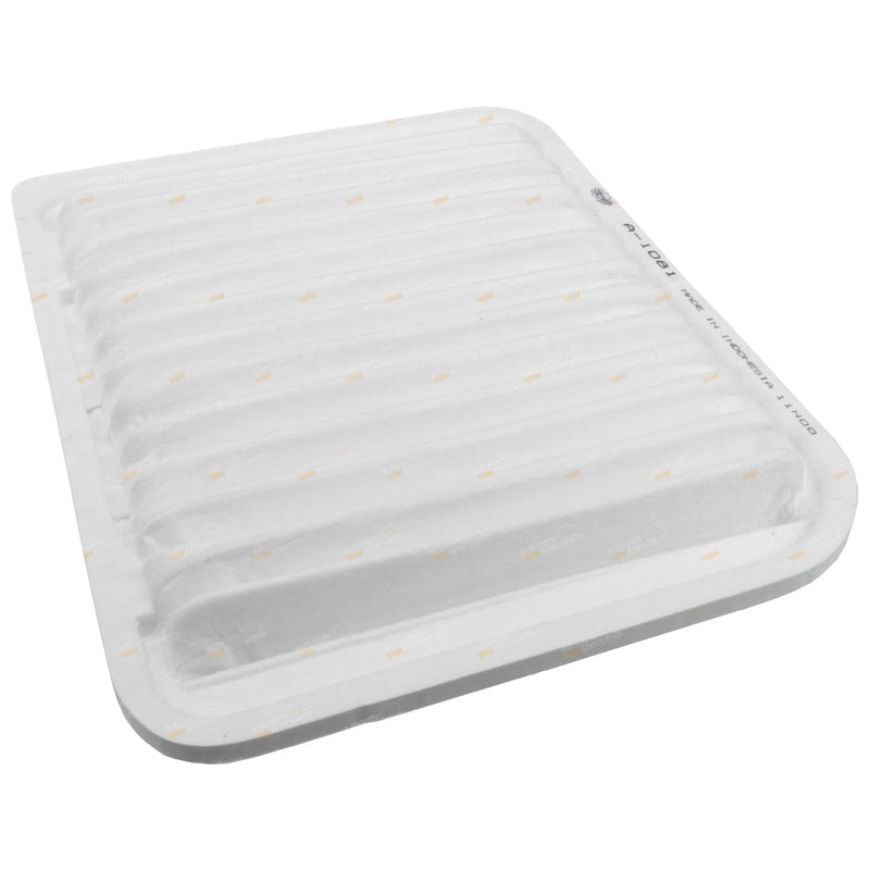 Mitsubishi Outlander ZJ Air Filter (2012-2017)