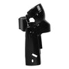 Harley Touring Road Glide Instrument Housing (2015 - 2023)