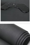 Honda CR-V Dashboard Cover Pad Mat (2012–2016)