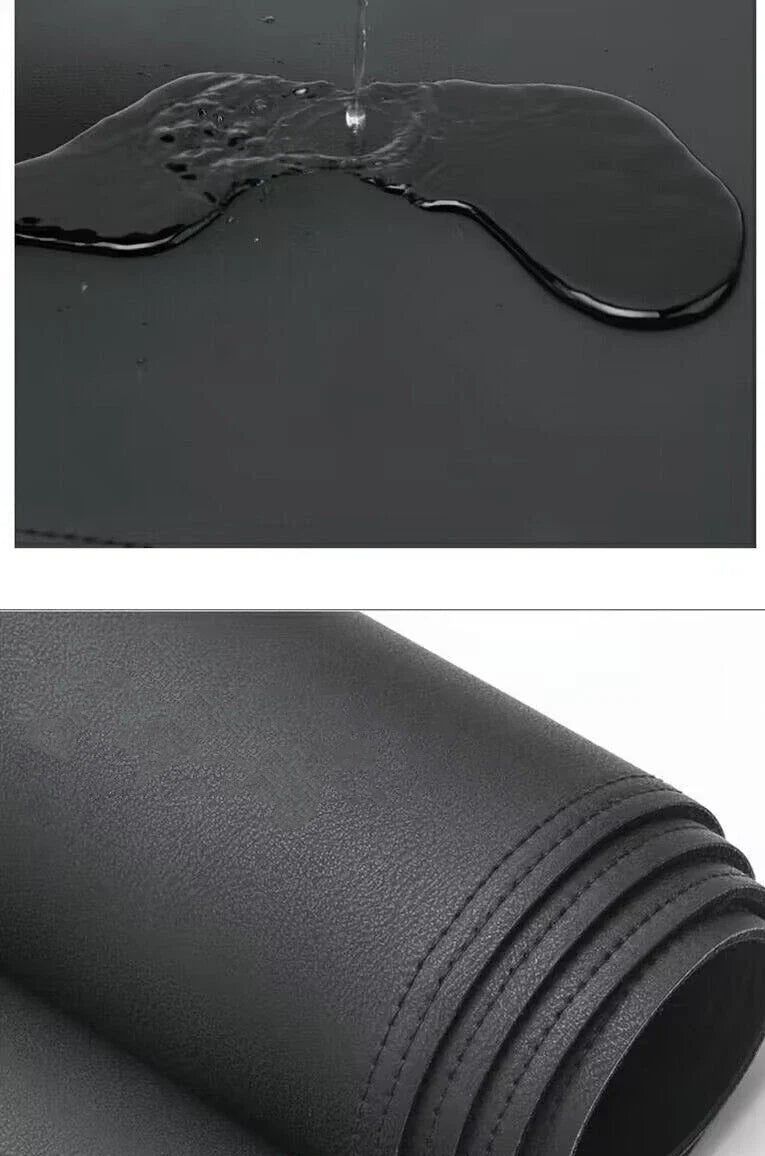 Honda CR-V Dashboard Cover Pad Mat (2012–2016)