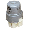 Toyota Lights Horn Fan Blower 4 Pin 12V Relay