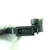Mitsubishi Lancer Pajero Shogun Distributor Ignition Module