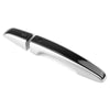 Range Rover L405 Outer Door Handle Bar (2013-2021)