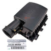 Nissan Navara D23 NP300 Cleaner Filter Air Box Cover