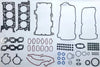 Mazda MPV 3.0L VRS Cylinder Head Gasket Set (2002-2006)