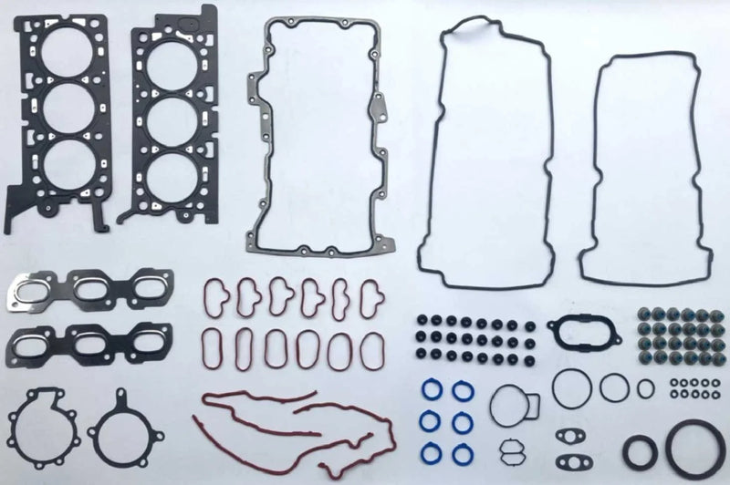 Mazda MPV 3.0L VRS Cylinder Head Gasket Set (2002-2006)