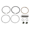 Yamaha XTR XTX YBR 125 150cc Aluminium Cylinder Kit (2005-2023)