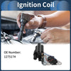Volvo C70 Ignition Coil Pack (1998-1999)
