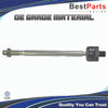 Honda S2000 Steering Inner Tie Rod End (2000-2009)