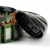 Yamaha XV1700ATS (Road Star Midnight Silverado) Stator (2005-2010)