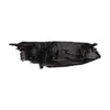 Ford Escape Halogen Headlight w/Bulb LH Driver Side (2020–2022)