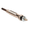 MITSUBISHI EXPRESS III Van 6 x Diesel Glow Plugs 0250202094 (2004-2010)