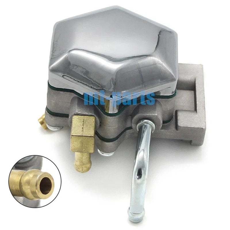 Yamaha XV250 Virago 250, V-Star (1988-2018)  2UJ-13910-00 Fuel Pump